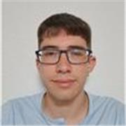 Profesor de inglés apto para todos los niveles