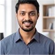 Passionate, adaptable math educator delivering engaging online and offline lessons to students aged 10 to 18.