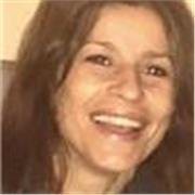 Soy Profesora con experiencia y me ofrezco para dar clases particulares en Ibiza de refuerzo, repaso e Inglés