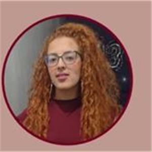 Ester Saray Reyes Rivas