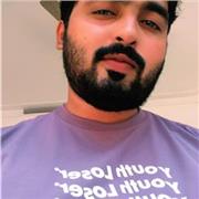 Mohamed imthiyas