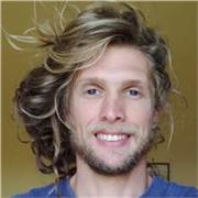 Lezioni private online di YOGA. 
Completamente personalizzate e fatta per te.
