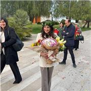 Posso aiutare i bambini ragazzi nello svolgimento dei compiti dalle elementari alle superiori