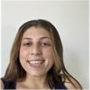 Profesora de ingles y voy a dar clases a gente que empieza ahora aprender el idioma