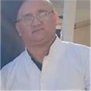 Profesor para la Enseñanza Primaria para niños, jóvenes y adultos