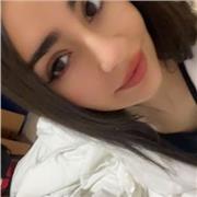 Salam