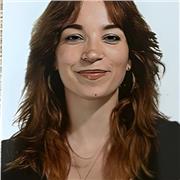 Hola! Soy Belkis, soy psicóloga, y me apasiona la docencia. Podría adaptarme a cualquier perfil, contáctame y hablamos !