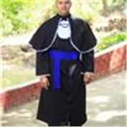 English classes para crianças , reforço escolar