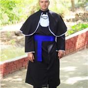 English classes para crianças , reforço escolar