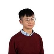 I can give math lessons to students on a basic to high school  level.