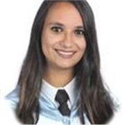 CLASES PARTICULARES INGLES para PRIMARIA/SECUNDARIA