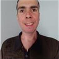 Alejandro