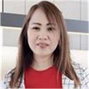 I would like to teach level 1 students online or in person. I am available from 4 in the afternoon onwards