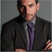 Native Italian Professional & Communication Expert – 5+ Years Experience