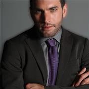 Native Italian Professional & Communication Expert – 5+ Years Experience