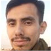 Profesor/a de Historia trabajo Part Time