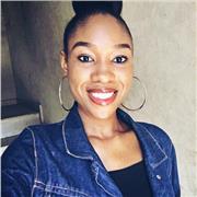 Hello there! I give impactful French lessons tailored to your needs. Learn to express yourself in the language that you love