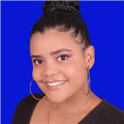 De sociales a niños de primero elemental a quinto elemental