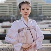 Yiling