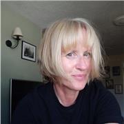 Jane Chaplin