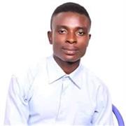 Passionate and innovative mathematics tutor with 5years experienceI 