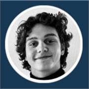 Cours de maths ludiques de la 6ème jusqu’à la Terminale, par un étudiant en médecine !