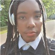 Empowering Minds, Inspiring Success: Your Dedicated Business Studies Tutor