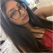 I am a compassionate and patient individual who would love to tutor English Literature and Language GCSE. I have experience in tutoring and received a grade 9 and 7 in English Literature and Language respectively as well as an A in A-Level English 
