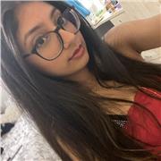 Eesha