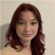 Oriane