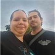 Profesora de música licenciada en el conservatorio con conocimientos en varias materias 