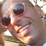 Avvocato Cassazionista impartisce lezioni di diritto a studenti universitari e liceali