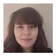 Experienced Maths and English Tutor offering fun and tailored sessions