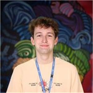 Jaime Sánchez Guinea