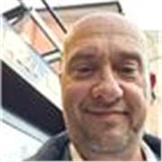 Offro ripetizioni in qualsiasi settore del diritto (civile, penale, etc...)