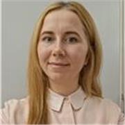 Professeur à domicile pour les  enfants et les adultes