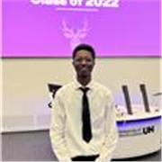 Mathematics tutor providing lessons to children of all ages