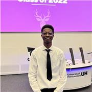 Ziyad