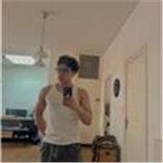 Prof de comptabilité simple pour les Bts ou les écoles supérieures