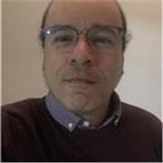 Profesor de psicologia apto para todas las edades