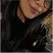 Profesora de Italiano para alumnos de cualquier edad