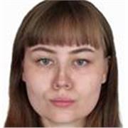Sprawię, że chemia wcale nie jest taka straszna jak się wydaje!
