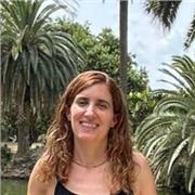 Psicopedagoga con cap. docente con 10 años de experiencia en problemas de aprendizaje y TDAH, imparto clases online y presencial.