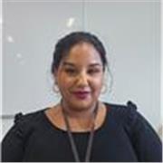 Experienced Science Tutor . Online classes 1-2-1 or group sessions available