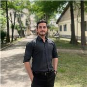 Organic Chemistry Simplified: Expert Guidance, Better Results