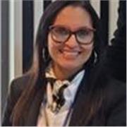 Soy Abogada , con estudios en administración y finanzas con conocimientos en matemáticas,.inglés, castellano, ortografía,