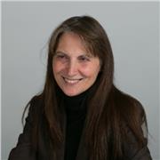 Italian lessonsgiven to children and adults