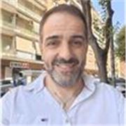 Le mie lezioni sono avvincenti appassionate ed appassionanti! 
