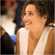 Ciao! Sono disponibile per lezioni da remoto in base alle tue esigenze.