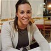 Stai cercando un insegnante che ti aiuti a studiare utilizzando creatività e dimezzando i tempi di apprendimento? 